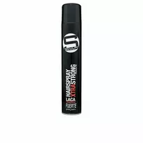 Postquam plaukų lakas Xtra Strong 750ml