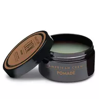 American Crew Pomada 50g