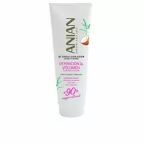 "Anian Definition and Volume" augalinis keratino kondicionierius 250ml