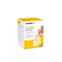 Medela Funil Personal Fit Flex M krūtų gaubteliai
