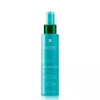 "René Furterer Sublime Curl Curl Activator" purškiklis apsaugantis plaukus nuo karščio 150ml