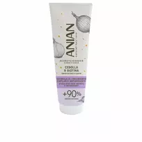 "Anian" svogūnų ir biotino kondicionierius 250ml