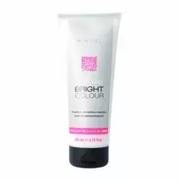 "Eurostil Bright Color Nutritive Mask Neutral" plaukų kaukė