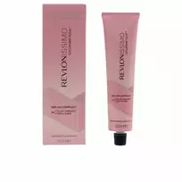 plaukų dažai Revlonissimo Cromatics C46-Tangerine Raudona 60ml