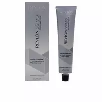 Plaukų dažai Revlon Revlonissimo Colorsmetique 5 šviesiai rudas 60ml