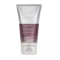 Joico Defy Damage Protective Masque Hair Mask kaukė pažeistiems plaukams, 50 ml