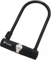 OnGuard 5800 U-LOCK (ONG-5800)