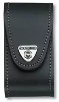 Odinis dėklas VICTORINOX 4.0521.3 su klipsu