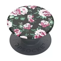 PopSockets – PG Basic – English Garden
