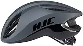 HJC ATARA Cycling Helmet, Pilkas MT.GL Pilkas, Size M