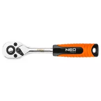 TERKŠLĖ 3/8 NEO 210 MM 45T 08-508