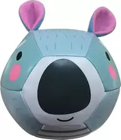 Barbo Toys Minkštas kamuolys su ašaromis, Koala, Bobo