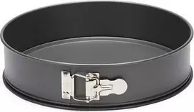 PATISSE PROFI Torto forma 22 cm