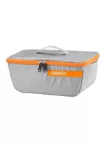 ORTLIEB TOILETRY BAG 5L krepšys