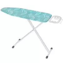 Lyginimo lenta 120 x 42 cm ADVANCE, WENKO