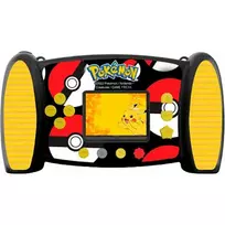 Krups Pokemon kamera POKC3000
