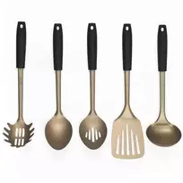 Russell Hobbs virtuvės įrankių rinkinys, 5vnt