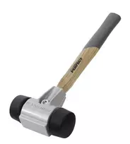 Stalco Perfect Trinkelių plaktukas STALCO 50mm