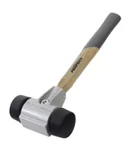 Stalco Perfect Trinkelių plaktukas STALCO 60mm