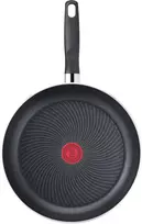 Tefal Start Easy keptuvė, 28 cm