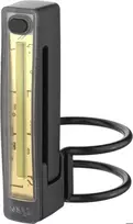 Knog Plus priekinis šviestuvas