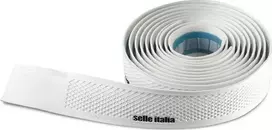 Selle Italia vairo juosta SELLE ITALIA SG-TAPE balta (NAUJA)