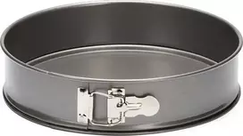 PATISSE CARAT kepimo forma 24 cm