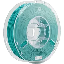 Polymaker PolyMax Tough PLA - 0.75kg - 1.75mm - Teal