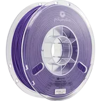 Polymaker PolyMax Tough PLA - 0.75kg - 1.75mm - Violetinis