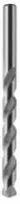 Grąžtas Gręžtuvas Fanar, skirtas metalinėms HSS cilindrinėms 10,2mm (W2-10181-1020)