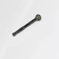 Honiton Standartinis ratlas 1 / 4 "140mm (H8712)