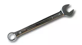 Wektory JOBI KLUCZ PŁASKO-OCZKOWY 14mm