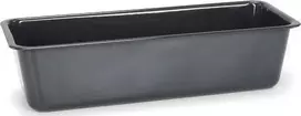 PATISSE PREMIUM duonos kepimo forma 30 cm