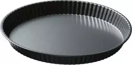 Ambition KEPIM FORMELĖ 31CM SALDYMEDIS 69937