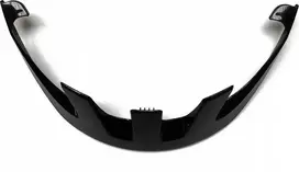 Bell BELL TRACE MIPS baldakimas juodo dydžio. Universalus (54–61 cm) 2020 (NAUJIENA)
