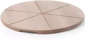 Picos pjaustymo lenta 45 cm - Hendi 505571