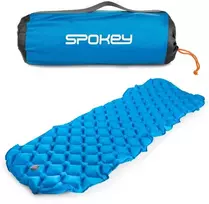 Savaime prisipučiantis kilimėlis Spokey SAVORY (R-Value 3.6)