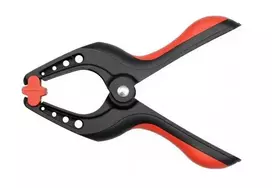 YATO ŚCISK SPRĘŻYNOWY 200mm 64272