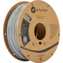 Polmask Polymaker PolyLite PLA - 1kg - 1.75mm - Pilkas