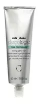 Milk Shake Milk_Shake Decologic Tone Controller tonizuojantis gelis Natural Blond, 60 ml