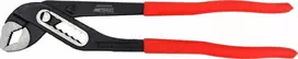 AW-Tools AWTOOLS REGULIUOJAMOS REPLĖS 300 mm