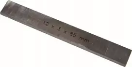 Proxxon tekinimo peilių pjoviklis, skirtas Proxxon PD 400