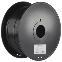 Polymaker Polimaker PolyMax Tough PLA plastikas 0.75kg 2.85mm - Pilkas