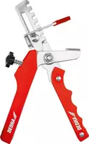 Dedra Plyteliu lygiavimo sistemos nyples 230mm 9