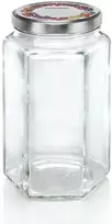 Leifheit 3212