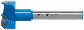 Grąžtas Hogert Technik Forstnerio antgalis 20 mm