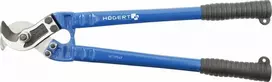 Kabelio kirpimo žirklės Hogert HT1P049; 600 mm