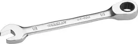 Stanley ŽALIASIS STRAUGTAS -MAILĖS SPAUSDINTA 13mm STMT89913- 0