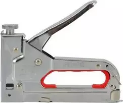 AW-Tools AWTOOLS SEGTUVAS 4-14mm METALINIS