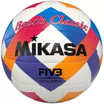 Voleibolo kamuolys Mikasa paplūdimio